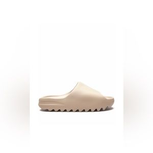 SOLD - Authentic Adidas Yeezy slides size 10